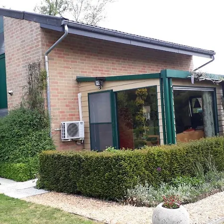 B&B Het Zummerheem-2