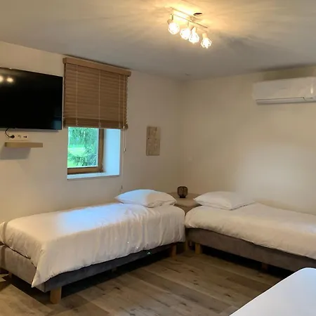 B&B Elzartwinning-2