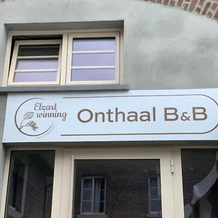 B&B Elzartwinning-3